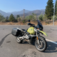 Image for article titled A Near-Flawless First 2,000 Miles Reinforces The BMW GS Myth